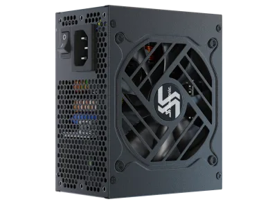 Sursa Seasonic FOCUS-SGX-750 "FOCUS-SGX-750" (timbru verde 2 lei)