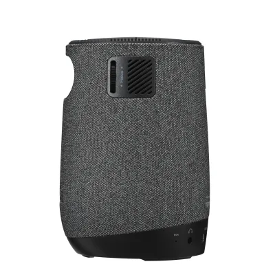 PROJECTOR ASUS LATTE, "90LJ00E5-B00070" (timbru verde 4 lei)