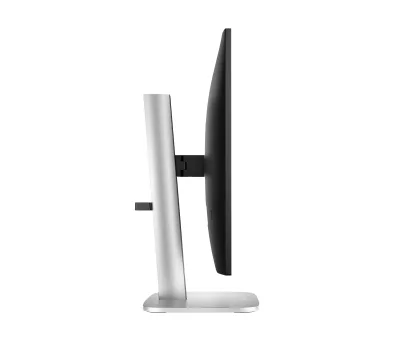 MONITOR LCD 27" S5 PRO 527PQ/9D9S0A5 HP "9D9S0A5" (timbru verde 7 lei)