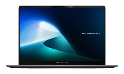 NB P5405CSA CU7-258V 14" 32GB/512G 11P P5405CSA-NZ1251X ASUS "P5405CSA-NZ1251X" (timbru verde 3.5 lei)