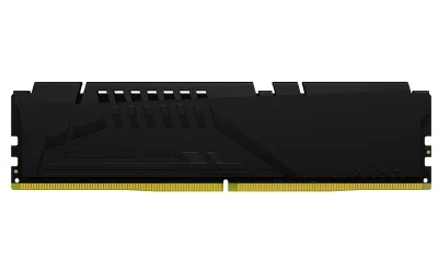16GB 5600MT/s DDR5 CL36 DIMM FURY Beast "KF556C36BBE-16"
