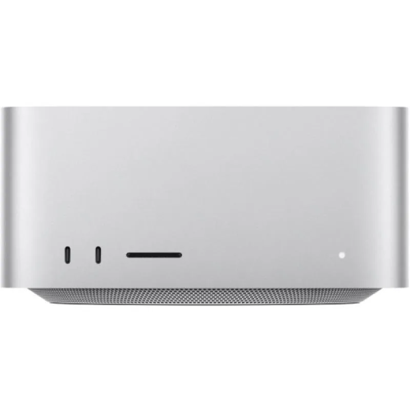 Apple Mac Studio M5 Max (CPU 18-core, GPU 40-core, Neural Engine16-Core)/128GB/512GB (CTO from MHL64ZE/A)
