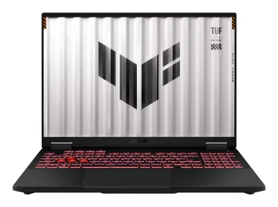 NB FA608UP R7-260 16" 32GB/1TB FA608UP-RV102 ASUS "FA608UP-RV102" (timbru verde 3.5 lei)