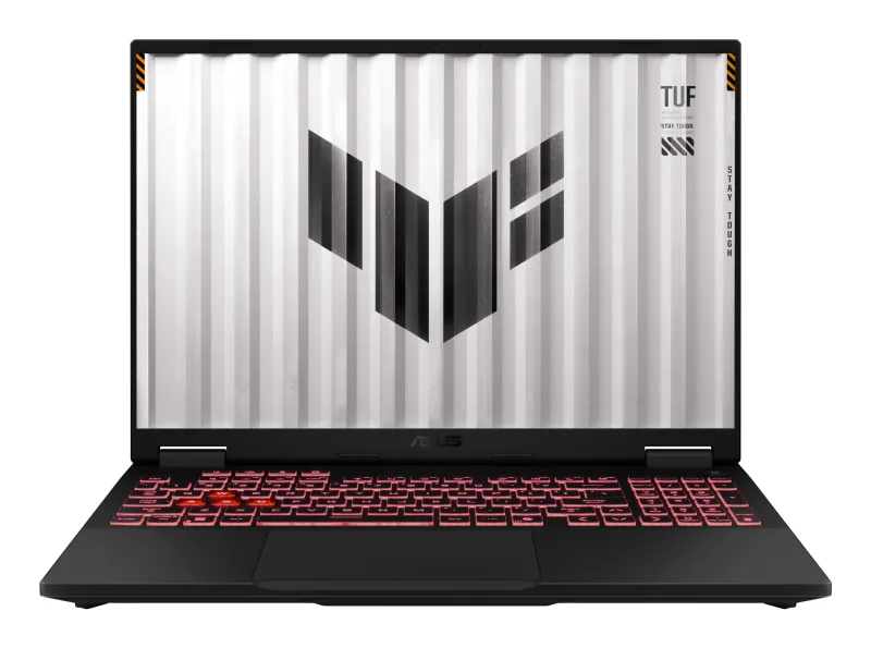 NB FA608UP R7-260 16" 32GB/1TB FA608UP-RV102 ASUS "FA608UP-RV102" (timbru verde 3.5 lei)