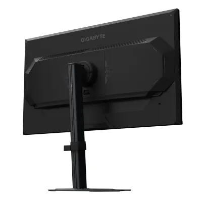 GIGABYTE G25F2 Gaming Monitor "G25F2" (timbru verde 7 lei)