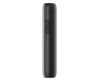 ROUTER D-LINK wireless. 4G LTE 300Mbps, slot SIM 4G/3G "DWR-933" (timbru verde 0.8 lei)