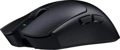 Mouse Gaming Wireless Razer Viper V3 Pro, 35000 DPI, negru