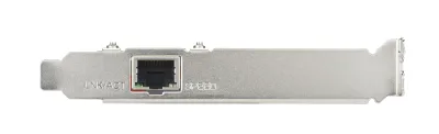Adaptor retea ASUS XG-C100C, RJ 45 "XG-C100C V3"