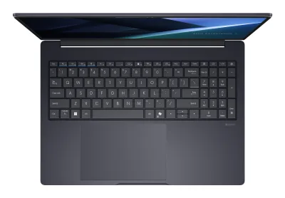 NB B5605CCA CU5-225H 16"/32GB/1TB B5605CCA-MB0220 ASUS "B5605CCA-MB0220" (timbru verde 3.5 lei)