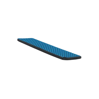 Pad termoconductor Thermal Grizzly Minus Pad Basic, 120x20x0.5 mm, 4 buc. "TG-MP-B-120-20-05-4"