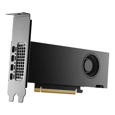 VGA PNY NVIDIA RTX A2000 ADA "VCNRTX2000ADA-SB"