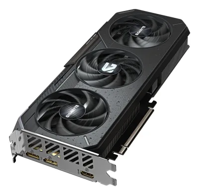 GIGABYTE R9060XTGAMING OC-16GD "R9060XTGAMING OC-16GD"