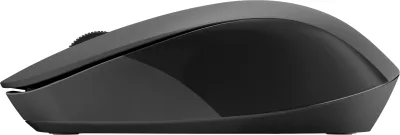HP 150 Wireless Mouse "2S9L1AA#ABB" (timbru verde 0.18 lei)