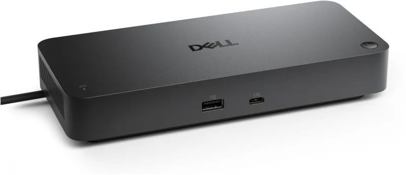 DELL PRO THUNDERBOLT 5 SMART DOCK SD25TB5 "210-BRFN"