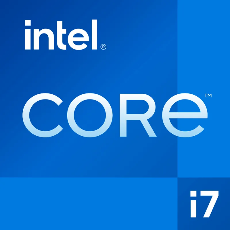CPU Intel CPU Desktop Core i7-14700 (up to 5.40 GHz, 33M Cache, LGA1700) box "BX8071514700SRN40"
