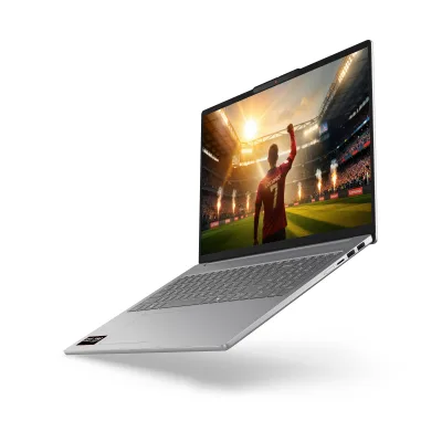 IP S5 16 WUXGA R7 AI 445 16 1TB UMA DOS "83S2003JRM" (timbru verde 3.5 lei)