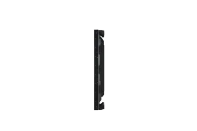 MONITOR LG - signage 55 inch, signage, IPS, Full HD (1920 x 1080), Ultra Wide, 500 cd/mp, 8 ms, Display Port | HDMI x 2 | DVI-D, "55VL5F-A" (timbru verde 15 lei)