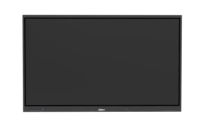 Ecran interactiv DAHUA ST420-L 86" A13
