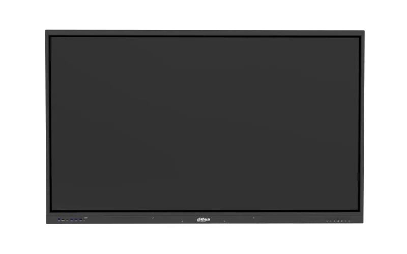 Ecran interactiv DAHUA ST420-L 86" A13