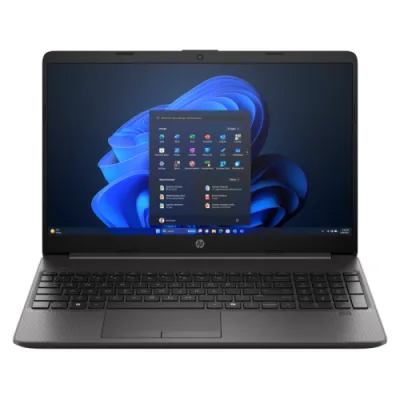 Notebook 250R G9, Intel Core 5 120U, 15.6 inch, RAM 16GB, SSD 512GB, Intel Graphics, Free DOS, Dark Ash Silver "C68X4AT" (timbru verde 3.5 lei)