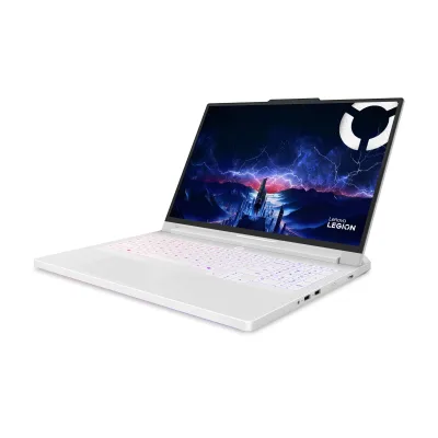 Legion 7P 16 U9 275HX 32GB 1TB 5080 DOS "83F500LERM" (timbru verde 3.5 lei)
