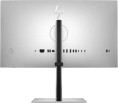 MONITOR LCD 27" S7 PRO 727PU/8J9E6UT HP "8J9E6UT" (timbru verde 7 lei)