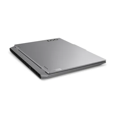 LOQ 15.6" FHD R7 250 24GB 1TB 5050 DOS "83JG00ERRM" (timbru verde 3.5 lei)