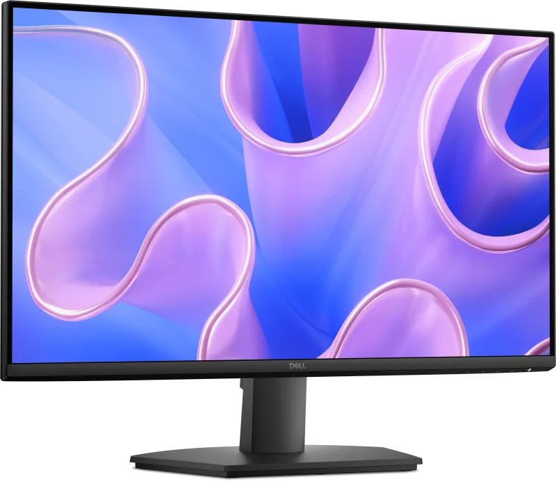 MON 27 DELL SE2725HM C "210-BQZW" (timbru verde 7 lei)
