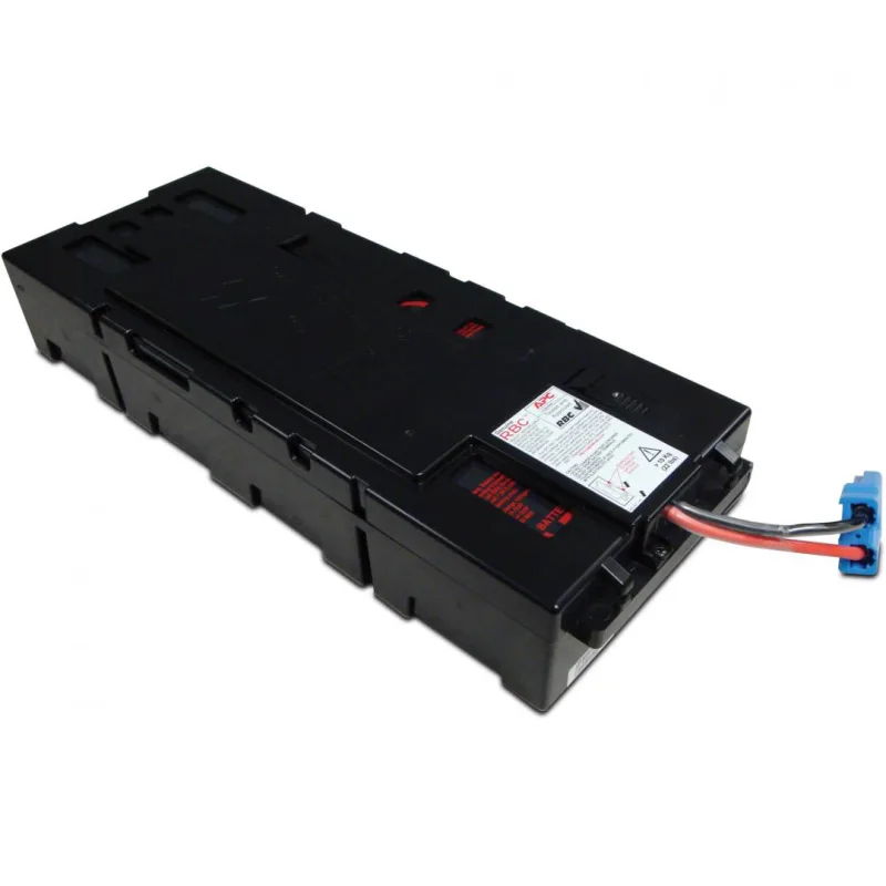 Acumulator APC pentru Smart-UPS® X