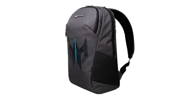 Predator Urban Backpack 15.6""GP.BAG11.027"