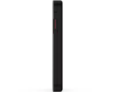 Lenovo Go USB-C Power Bank Wireless "40ALLG1WWW" (timbru verde 0.98 lei)