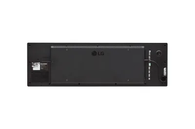 DISPLAY LCD 37"/37BH7N-H LG "37BH7N-H" (timbru verde 15 lei)