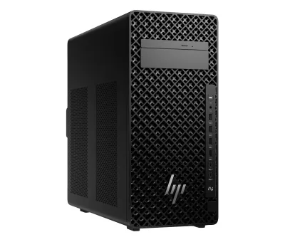 PC Z2 TOWER G1I CU7-265K/64GB/1TB W11P D06G7ET HP "D06G7ET" (timbru verde 7 lei)