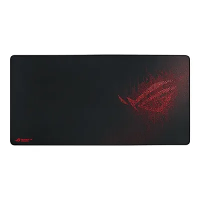 ROG Sheath "90MP00K1-B0UA00"