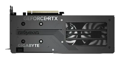 PLACA VIDEO GIGABYTE GeForce RTX 5060 GAMING OC 8G "GV-N5060GAMING OC-8GD"