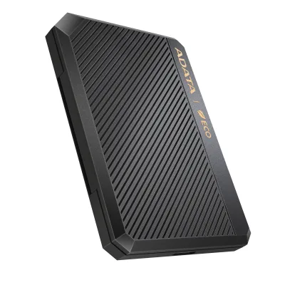 ADATA  External Enclosure 2.5" USB 3.2