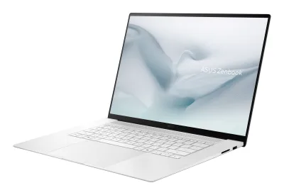 NB UM5606GA RAI9-465 16"T 24GB/1TB W11P UM5606GA-SR658X ASUS"UM5606GA-SR658X" (timbru verde 3.5 lei)