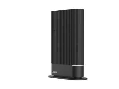 Router wireless ASUS PRT-BE5000, WIFI 7, Mesh, Dual Band