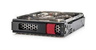 STORAGE ACC HDD SATA 20TB LP/LFF P53554-B21 HPE "P53554-B21"