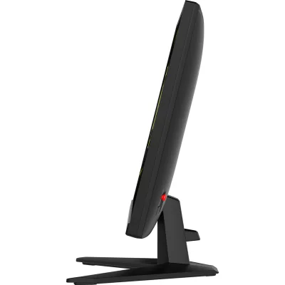 Monitor MSI MAG 272F, IPS, 27 inch, Full HD, 1920 x 1080, HDMI, Display Port, 200 Hz, 0.5ms, Negru "MAG 272F" (timbru verde 7 lei)
