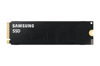 SSD Samsung MZ-VAP4T0BW "MZ-VAP4T0BW"