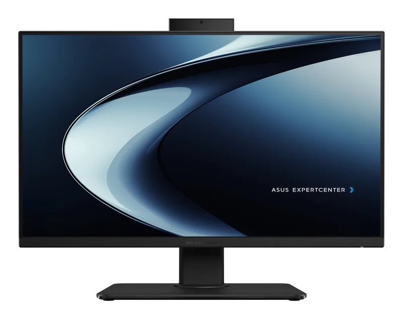 PC P470VAT C5-210H 27"T/16GB/1TB P470VAT-BPF087X ASUS "P470VAT-BPF087X" (timbru verde 10 lei)