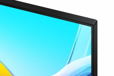Monitor Samsung 27" LS27D800UAUXEN, Diagonal (inch): 27, Diagonal (cm): 69, Aspect ratio: 16:9, Panel: IPS, Resolution: 3840x2160, Refresh Rate: 60Hz, Response time GtG: 5ms, Brightness (max): 350 cd/m², Contrast (static) : 1000:1, Viewing angle: