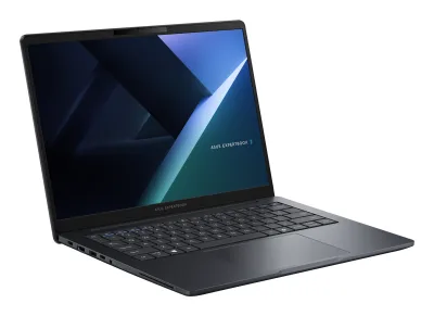 NB B3405CCA CU5-225H 14"/16/512GB B3405CCA-LY3290X ASUS "B3405CCA-LY3290X" (timbru verde 3.5 lei)