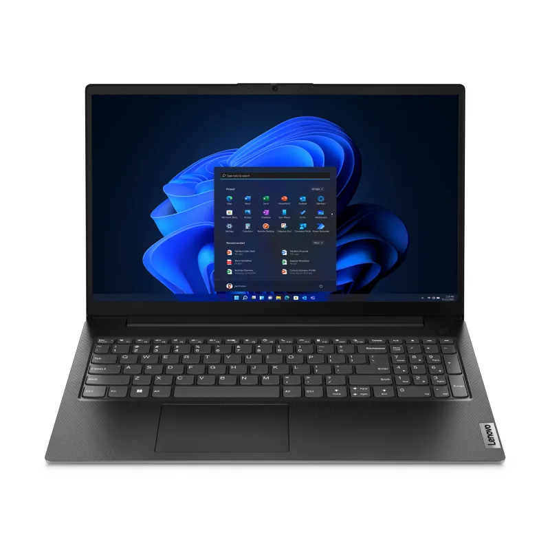 NB V15 G4 AMN R3-7320U 15"/16/256GB 82YU0102RM LENOVO "82YU0102RM" (timbru verde 3.5 lei)