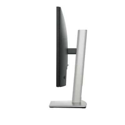 Monitoare LED Dell DELL-P2425H "DELL-P2425H" (timbru verde 7 lei)