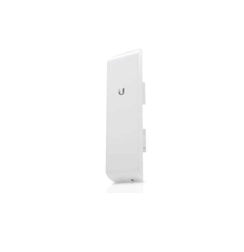 Access point Ubiquiti NanoStation M5, Fast Ethernet, Poe, Single-Band
