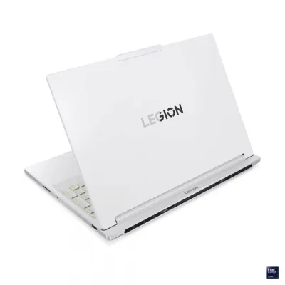 Laptop Gaming Lenovo Legion 7 16IAX10, cu procesor Intel Core Ultra 9 275HX, 16'' OLED, 32 GB DDR5, 1 TB, nVidia GeForce RTX 5060, 8GB GDDR7, Fara OS, 3 ani Garantie