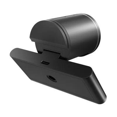 NET_BO 4K Pro Webcam "4XC1Q25246" (timbru verde 0.18 lei)