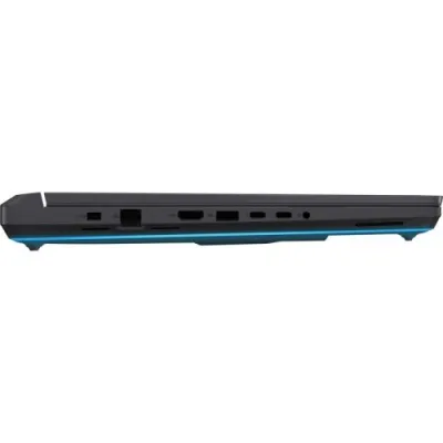 Laptop Gaming ASUS ROG Strix G16 G615LH, cu procesor Intel Core Ultra 7 255HX, 16'' IPS, 16 GB DDR5, 512 GB, nVidia GeForce RTX 5050, 8GB GDDR7, Fr OS, 3 ani Garantie